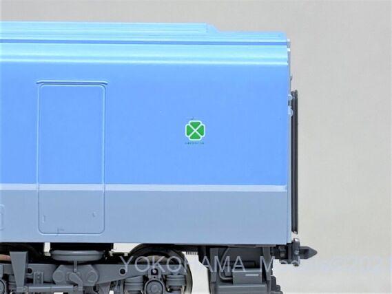 TOMIX 98688 251系スーパービュー踊り子 TOMIX 251系スーパービュー踊り子登場時塗装 トミックス