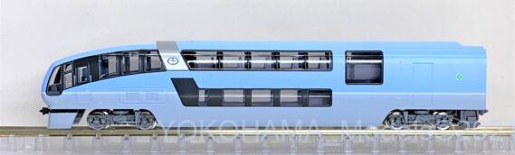 クロ250 TOMIX 98688 251系スーパービュー踊り子 TOMIX 251系スーパービュー踊り子登場時塗装 トミックス