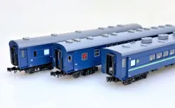 KATO 731系 10-498 基本・増結6両セット KATO 731系 10-498 基本・増結6両セット Amazon.co.jp: KATO 10-498.