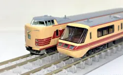 マニ44が入線です。KATO 5146 再生産 | NGaugeJP - 横濱模型 | 鉄道