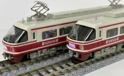 KATO】3月13日発売 381系1000番台タイプ 「こうのとり」 KATO京都駅店