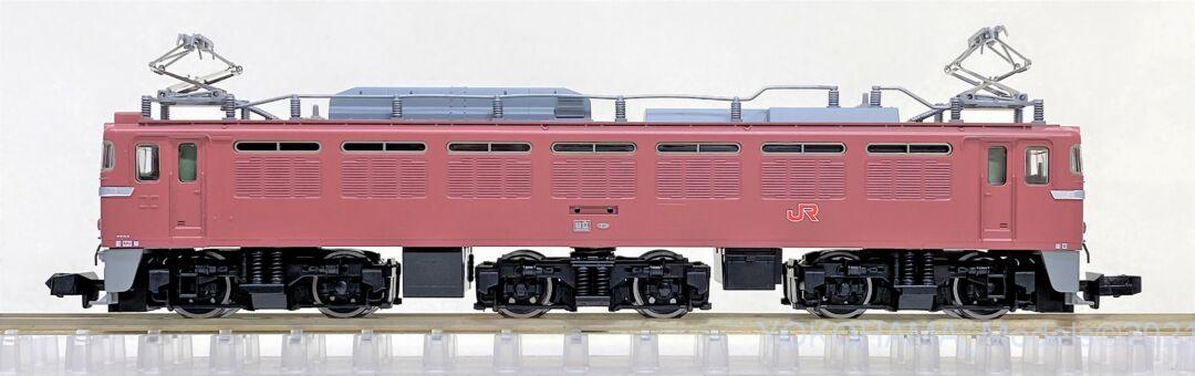 7145_ef81-4.jpg
