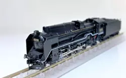 29-840 D51 一次形 29-840 D51 一次形 - メルカリ