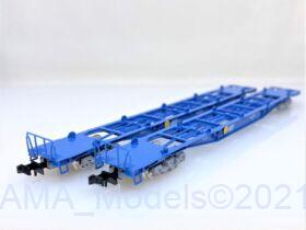 TOMIX EH500 コキ105 トヨロンショートver.セット 2749_koki105-2-280x210.jpg?v=