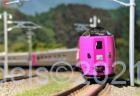 TOMIX 98434 キハ261系5000番台 はまなす JR北海道 トミックス