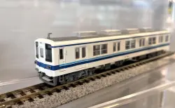 発売日速報】KATO京都駅店 2018年12月27日発売 カニ24 14トワイライト