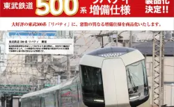 TOMYTEC】鉄コレ「宇都宮ライトレールHU300形HU317 LIGHTLINE」宇都宮