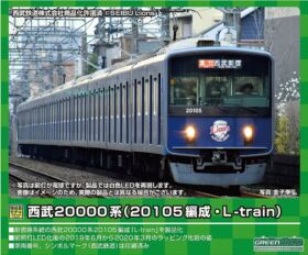 50689-280x232.jpg