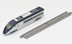 【TOMIX】8月20日発売　（発売日情報更新：20210811）#トミックス