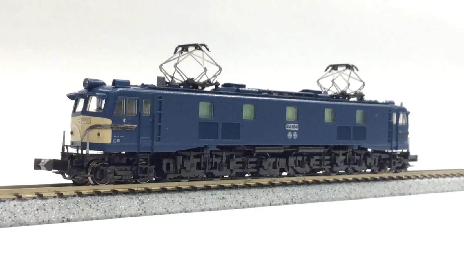 kato鉄道模型まとめ売り⑱ （ばら売り不可） kato鉄道模型まとめ売り⑱ （ばら売り不可）