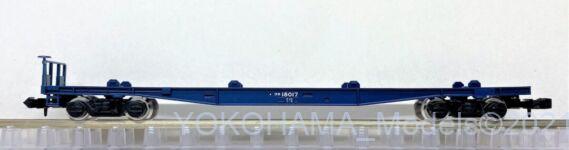 TOMIX 2756 2757 2758 コキ10000 コキフ10000