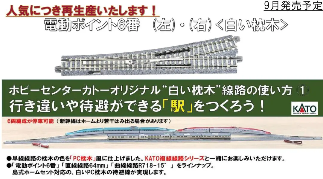 Amazon.com: Kato USA, Inc. N E2-1000 Shinkansen Hauate Set