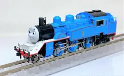 14系500番台+ワキ10000「カートレインさっぽろ」入線です。 マイクロ