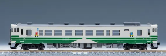 【新品】TOMIX キハ48系500番台更新車・男鹿線2両セット 新品】TOMIX キハ48系500番台更新車・男鹿線2両セット キハ48