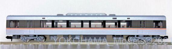 TOMIX 98666 373系ムーンライトながら