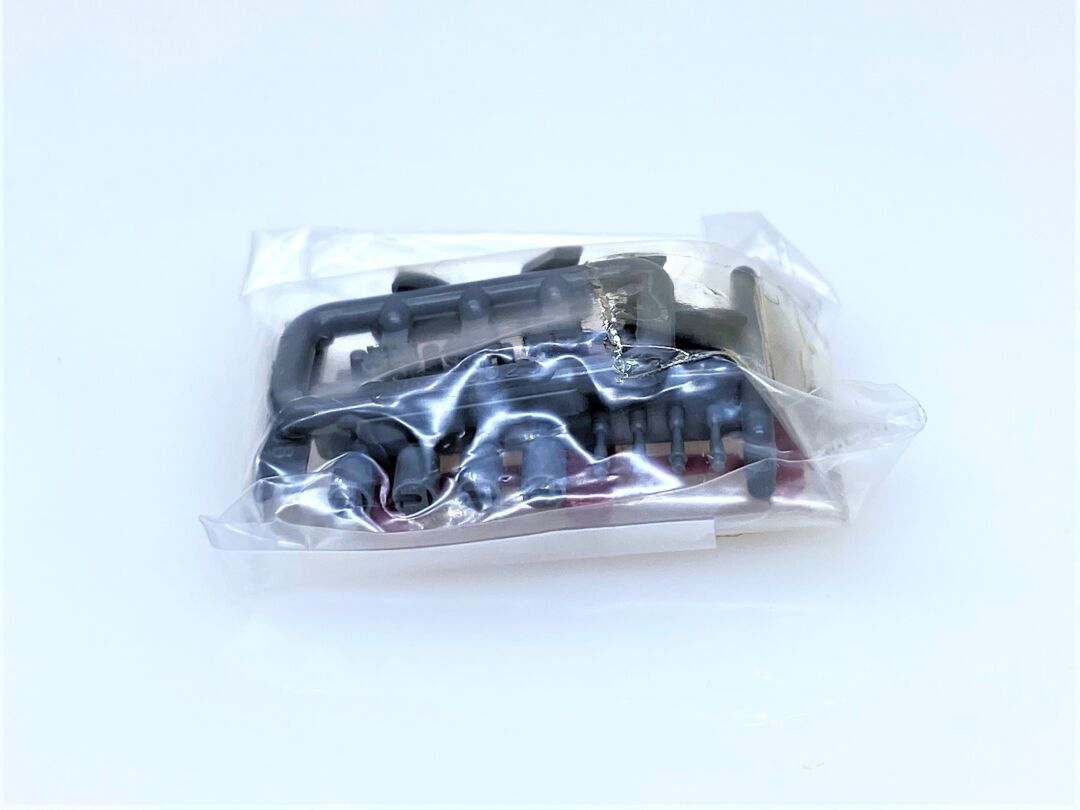 EF64 1010号機 JR貨物試験塗装が入線です。KATO 3023-2 ｜ 製品情報