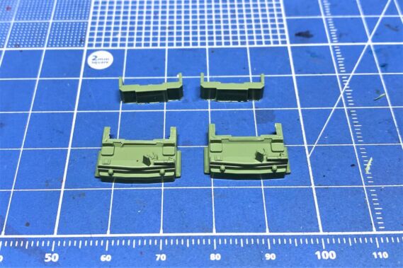 TOMIX 7153 EF81 95号機 レインボー塗装・Hゴムグレー トミックス
