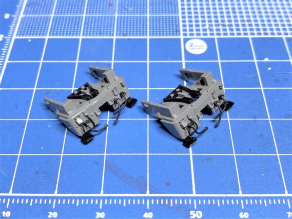 TOMIX 7153 EF81 95号機 レインボー塗装・Hゴムグレー トミックス