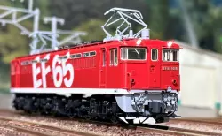 285系「サンライズエクスプレス」を弄る。前面扉ぱっか～ん KATO 28