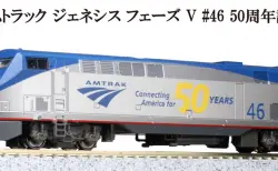 ﾎﾋﾞｰｾﾝﾀｰｶﾄｰ 4月14日 225系5100番台「関空・紀州路快速」タイプ 4両
