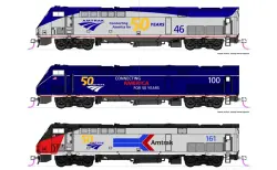 京急 KATO 鉄コレ まとめて 続【鉄コレ】鉄道コレクション 京急電鉄 旧600形冷房車 2両