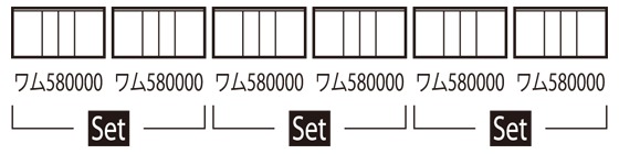 98064_h
