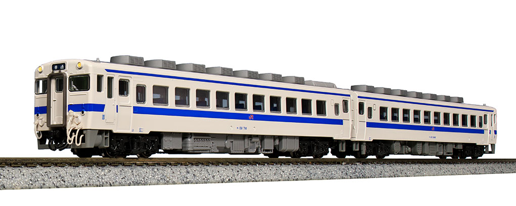 コト会 ライトレボトレーナーJr.CR(野球／ソフトボール)|11GT2223