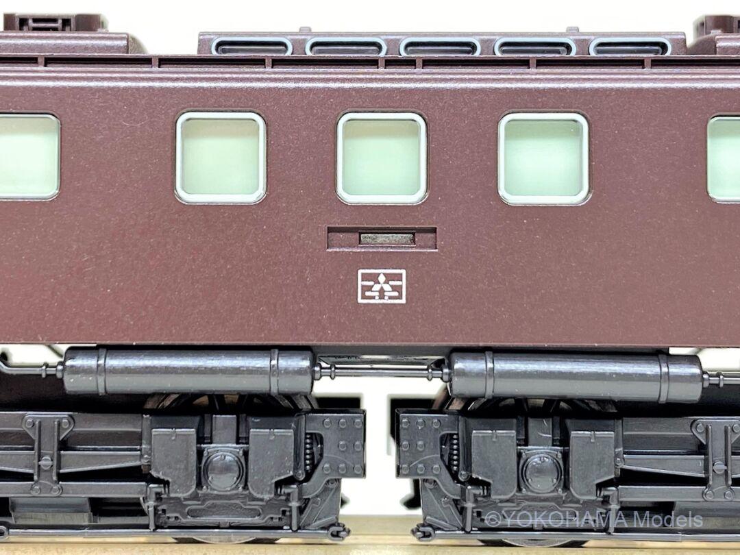 EF15 最終形が入線しました。KATO 3062-2 ｜ 製品情報｜製品検索｜鉄道