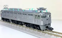 リリース情報】TOMIX分売パーツ再生産 2025年6月下旬発売予定