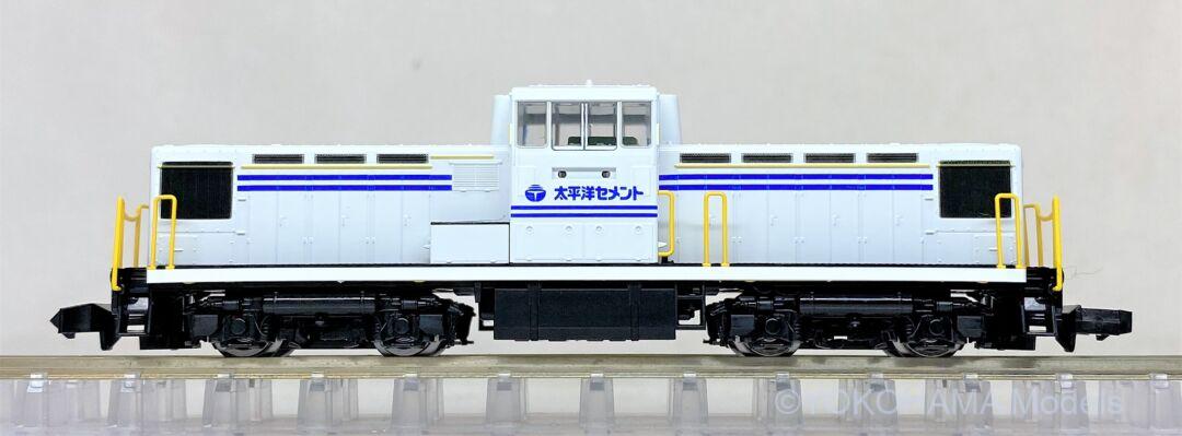 TOMIX 限定品 93572 太平洋セメント ND552形 19号機 93572_nd55219-4.jpg