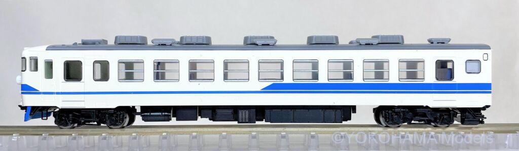 98736_475-9.jpg