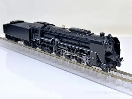 C6242 タグが付けられた記事一覧を表示しています。 ｜製品情報｜製品