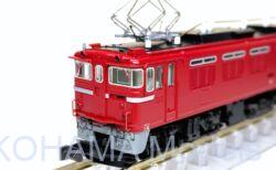 阪神コンテンツリンク 11月1日発売 阪神1000系（阪神なんば線開業10