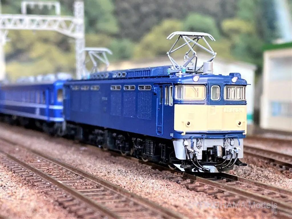 98449_12_14tikuma-26.jpg.webp