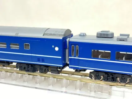 出雲 | NGaugeJP - 横濱模型