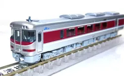 こじけん　KATO 10-302 JR C57 山口号セット こじけん KATO 10-302 JR C57 山口号セット こじけん様専用 KATO 10-