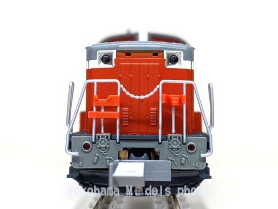 7008-G_DD51-859-11-569x427.jpg
