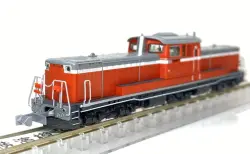 鉄道ピクトリアル 国鉄形車両の記録 10系軽量客車 2017年2月号別冊 こんな本を買ってみました。「国鉄形車両の記録 10系軽量客車