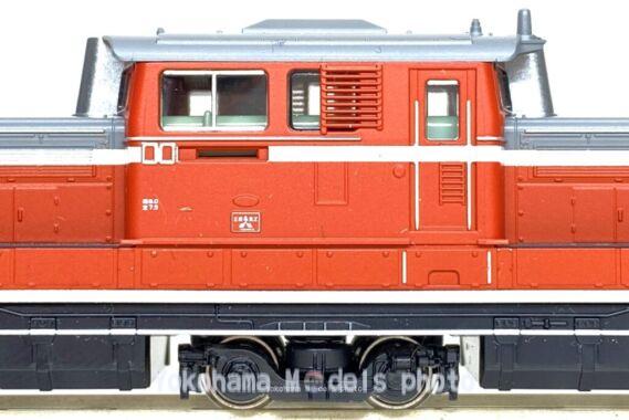 7008-G_DD51-859-8-569x380.jpg