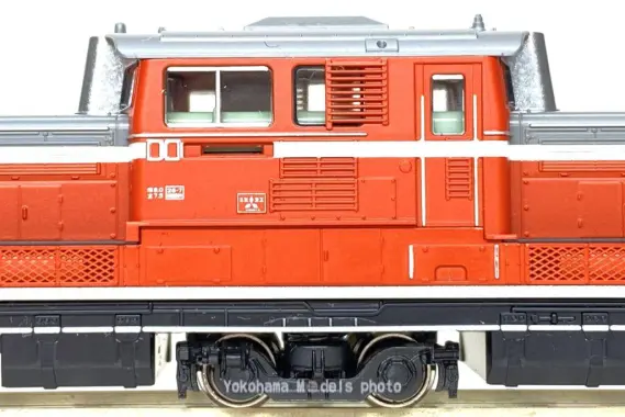 KATO DD51 800 高崎車両センター 7008-G 7008-5 7008-G_DD51-859-9-569x380.jpg.webp