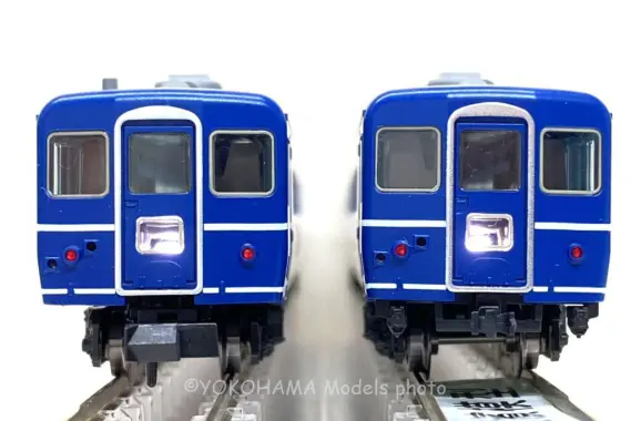 14系（国鉄 客車）が入線です。TOMIX 92322 ｜ 製品情報｜製品検索