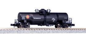 8058-280x112.jpg