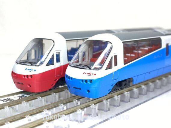 A2261_izukyu2100 (2)