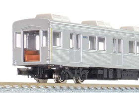 gm-31598_1-280x187.png