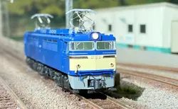 KATO 鉄道模型 10-1523 1524 E353系 あずさ かいじ 新品】10-1522+1523+1524 KATO E353系「あずさ・かいじ」フル編成