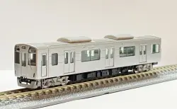 Nゲージ ポポンデッタ 阪神 5700系 ポポンデッタ 阪神5700系4両セット 品番:6033 | NGaugeJP - 横濱模型
