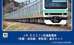 KATO京都駅店】7月31日発売 D51 1 青森機関区 特製品 #kato ｜ 製品