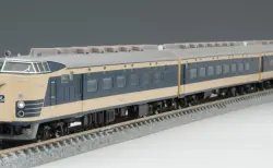 ゆうマニ　マニ50 2186タイプ 鉄道模型コンテスト2017特製品 KATO カトー ゆうマニ マニ50 2186タイプ 鉄道模型コンテスト2017特製品