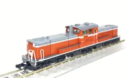 京急新1000形ステンレス車（SRアンテナ付き）が入線しました！グリーン