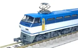 Nゲージ KATO 10-357 キハ58系 急行形気動車（新潟色） Amazon.co.jp: KATO カトー鉄道模型 Nゲージ10-357キハ58系 急行